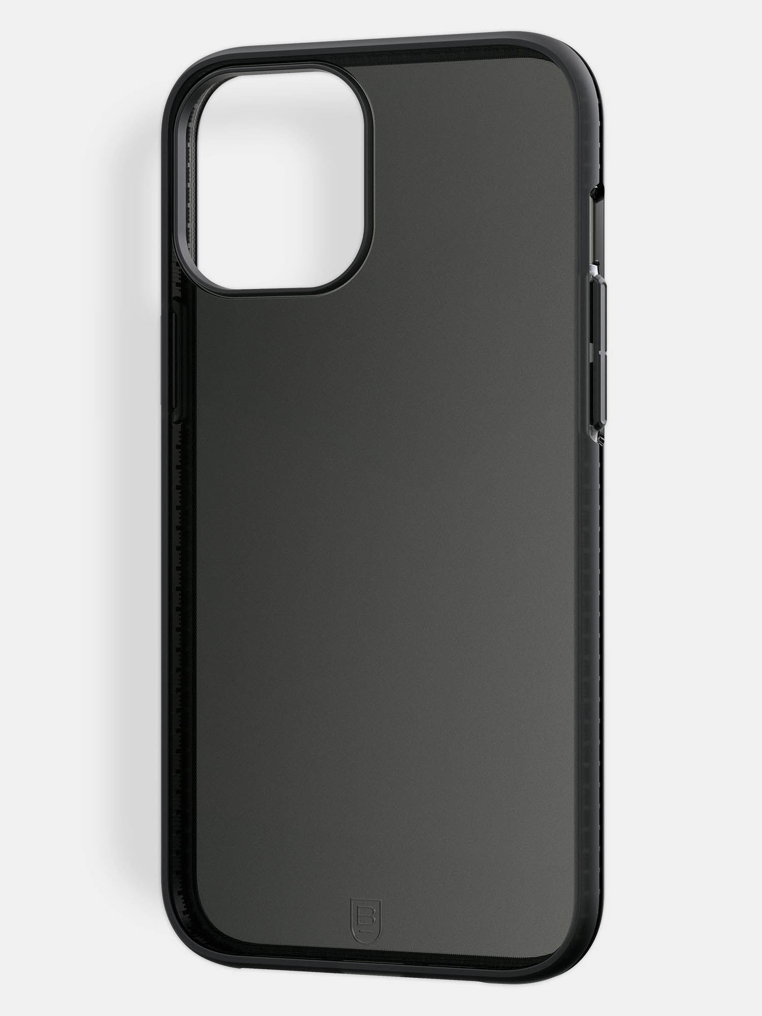 iPhone 12 Pro Max Case | Split™ | Impact Resistant Protection